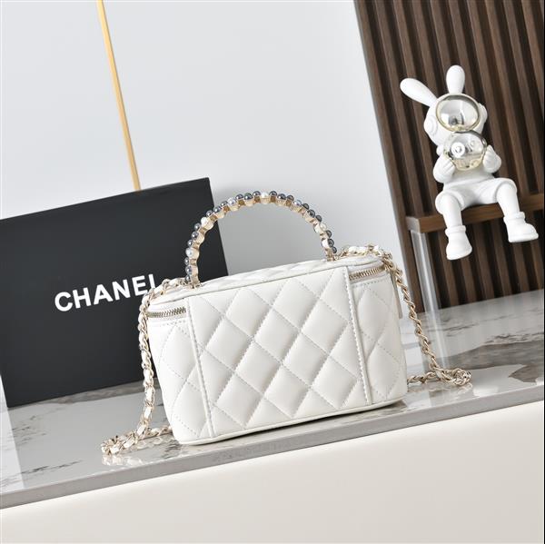 2026127205130752 580